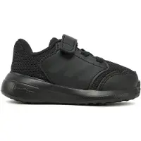 Adidas Tensaur Run 3.0 Lasten Juoksukengät