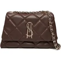 Steve madden Bjolene - Brown - ONE SIZE