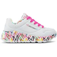 SKECHERS Uno Lite Lenkkarit