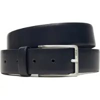 BOSS Erman L Sz35 10249587 Vyö