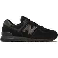 New Balance 574 Core - Black - 40.5