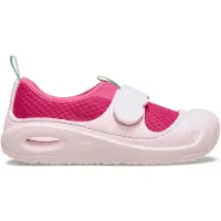 Crocs Swiftwater Splash Sandaalit