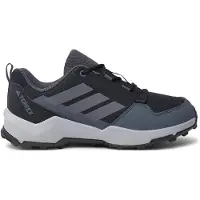 Adidas Terrex Ax4R K - Black - 38