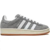 Adidas Campus 00S - Grey - 36 2/3