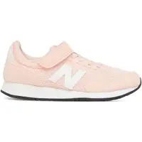 New Balance Pv323 Lenkkarit