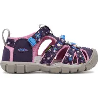 Keen Seacamp Ii Cnx Child Sandaalit