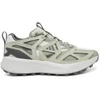 Adidas Kantai Trail - Beige - 42