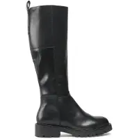 Vagabond SHOEMAKERS Saappaat 'Kenova' musta