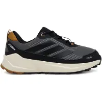 Adidas Ulkoilukengät 'Trailmaker 2' harmaa / musta / valkoinen