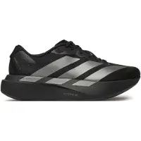 Adidas Adizero Evo Sl W - Black - 36