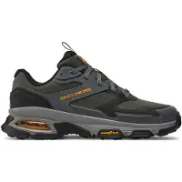 SKECHERS Air  Envoy Sleek Envoy Lenkkarit