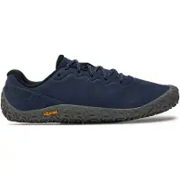 Merrell Vapor Glove 6 Juoksukengät