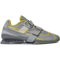 Nike Romaleos 4 Painonnostokengät