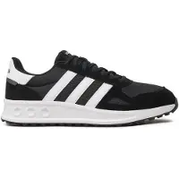Adidas Run 84 - Black - 40 2/3