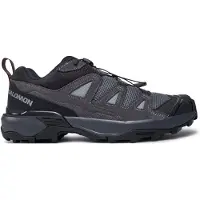 Salomon X Ultra 360 Ltr Vaelluskengät