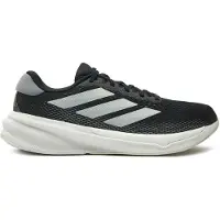 Adidas Supernova Stride 2 M - Black - 39 1/3