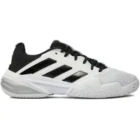 Adidas Barricade Kengät Kaikille Pinnoille