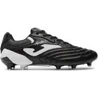 Joma Aguila Cup Fg Jalkapallokengät
