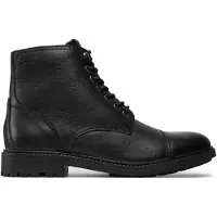 Pepe Jeans Pms50245 Saappaat