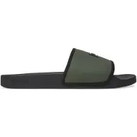 Barbour Cresswell Sandaalit