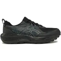 Asics Gel-sonoma 8 Gore-tex Polkujuoksukengät
