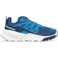 Salomon Patrol Vaelluskengät