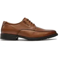 Clarks Shoes Tilden Walk Kengät