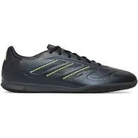 Adidas Copa Pure 3 Club Sisäjalkapallokengät