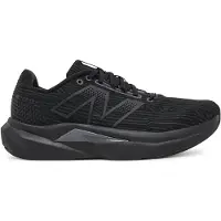 New Balance Fuelcell Propel V5 Juoksukengät