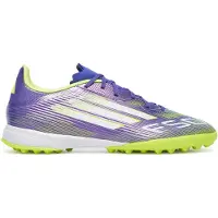 Adidas F50 League Tf Jalkapallokengät