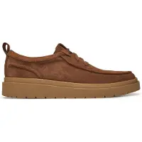 Clarks Polden Moc G - Brown - 45