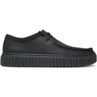 Clarks Shoes Torhill Lo Venekengät