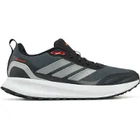 Adidas Runfalcon 5 Tr - Black - 39 1/3