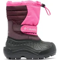 Columbia Sportswear Powderbug Snowlite Vaelluskengät