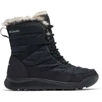 Columbia Minx Shorty Iv Lumisaappaat