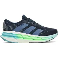 Adidas Adistar 4 Juoksukengät