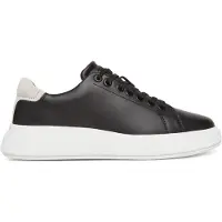 Calvin Klein Hw0hw02404 Lenkkarit