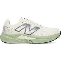 New Balance Fuelcell Propel V5 - Cream - 42