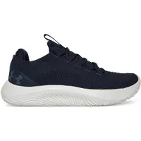 Under Armour Ua Dynamic 2 - Navy - 42