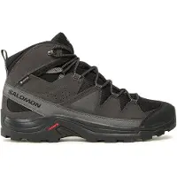 Salomon Quest Rove Gore-tex Vaelluskengät