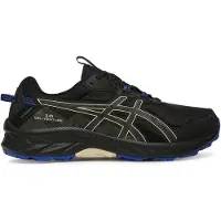 Asics Gel-venture 10 Wp Polkujuoksukengät