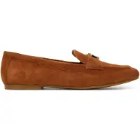 Ralph Lauren Averi Iii Loafersit
