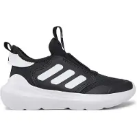 Adidas Tensaur Comfort Lenkkarit