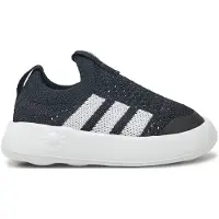 Adidas Bubblecomfy I - Black - 23