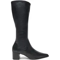 Vagabond Giselle - Black - 40