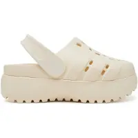 Adidas Adilette Platform Klompit