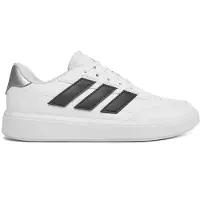 Adidas Courtblock Lenkkarit