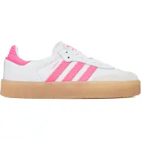 Adidas Originals Sambae W - White - 41 1/3