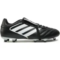 Adidas Copa Gloro Ii Fg Jalkapallokengät