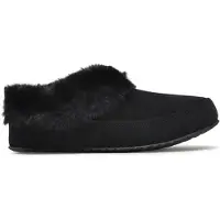 Sorel Go - Coffee Run - Black - 37